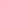 Lavender Mirror Work Kurta Set For Girls  