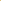 Girl Lurex Potli Bag- Yellow  