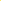 Tie & Dye Short Kurta- Yellow  