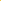 Boy Coconut Tree Shirt- Yellow  