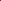 Buta Brocade Bandhgala-Maroon  
