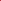 Checkered Red Solo Kurta-Red  