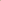 Gota Work Kurta Pyjama Set Red  