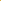 Noor Brocade Lehenga Set  