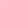 Golden Glow Brocade Suit Set  