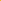 Golden Glow Brocade Suit Set  
