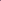 Block Print Angrakha Set Purple  