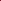 Personalised Initial Maroon Velvet Kurta  