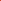 Vastramay Red And Orange Kurta And Dhoti Set  