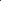 Vastramay Purple Kurta and Dhoti Set  