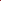 Vastramay Boys Maroon Georgette Mirror Work Kurta Pyjama Set  
