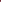 Cap-Red  