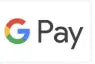 Payment