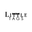 Little Tags logo