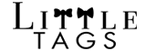Little Tags logo