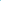Lunch Box Ocean Breeze Blue Green  