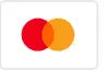 Payment