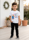 Personalized