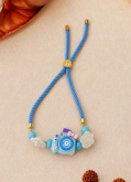Rakhi