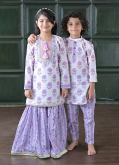Twinning Sets