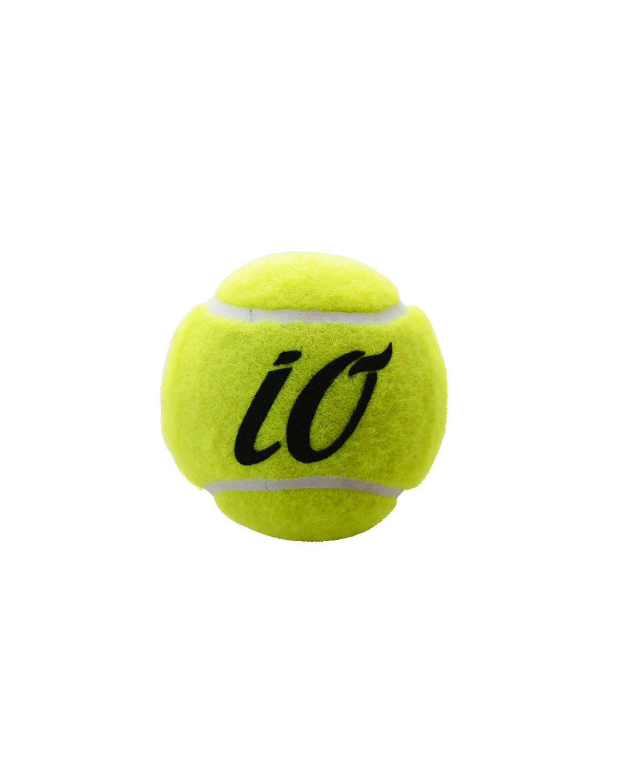 IO Premium Tennis Ball