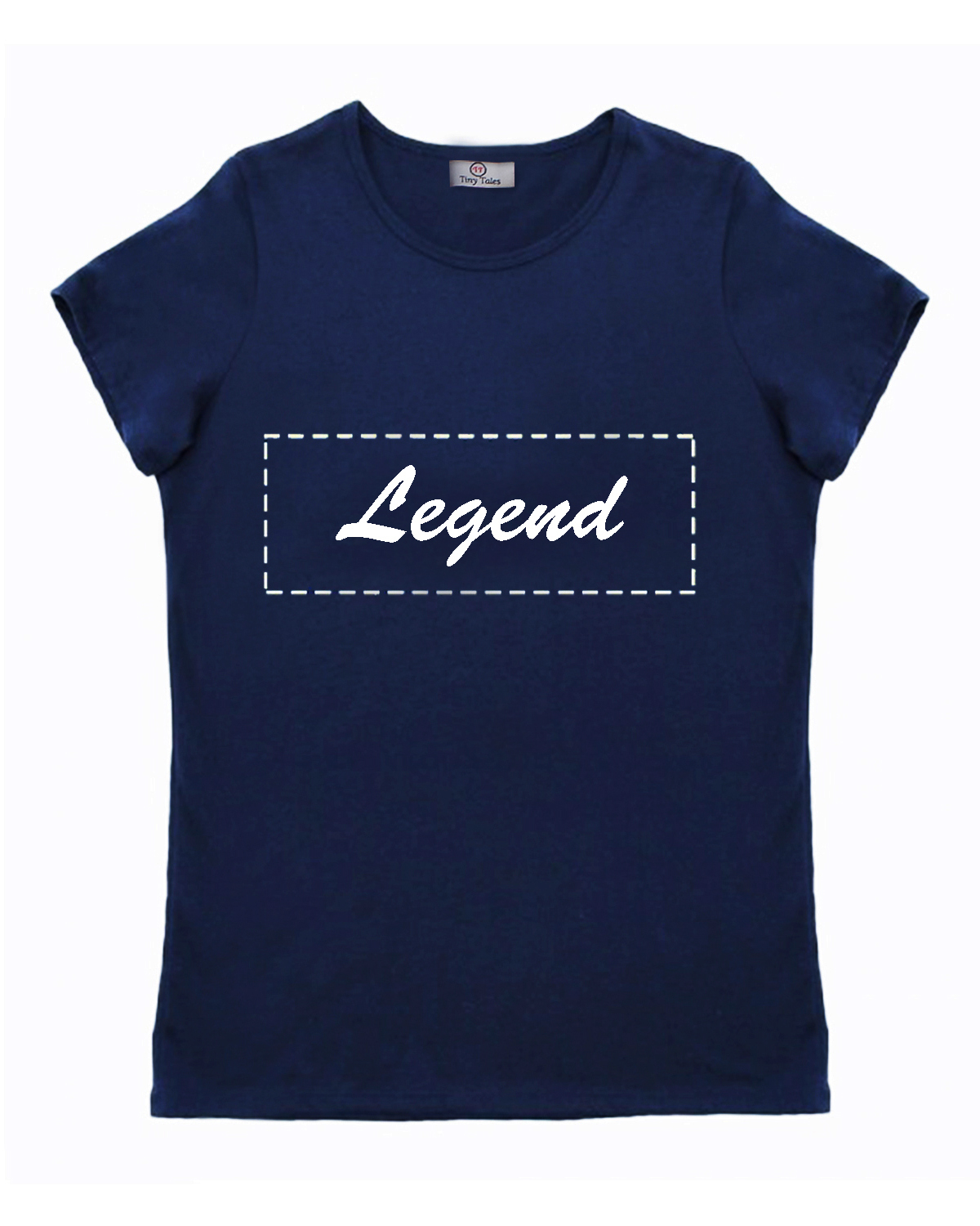 Grandfather Legend T-shirt