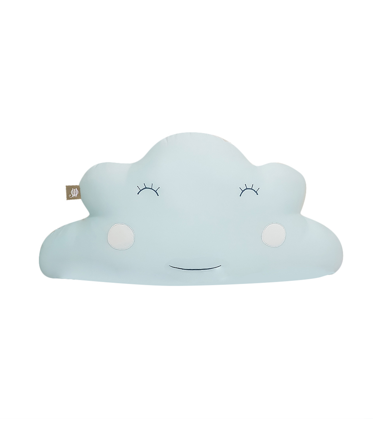 Good Dreams Cloud Cushion