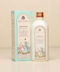 Nanhi Champi Baby Hair Massage Oil