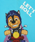 Let's Roll And Droll T-Shirt
