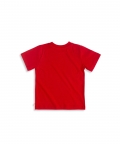 Poppers-Set Of 3 Boy Tees