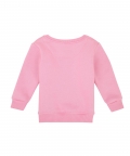  Minnie & FriendsGirls Sweatshirt Pink 