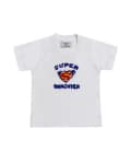 Super Daughter T-shirt