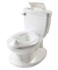 Summer Infant My Size Potty Training Neutral