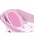 Summer Infant Splish N Splash Tub Bath Tub Pink