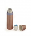 800 ml Stainless Steel Flask