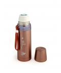 800 ml Stainless Steel Flask
