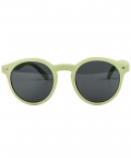 Coolsunnies 6-026
