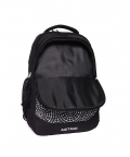 Astrid School Backpack