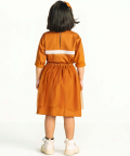 Skirt-Rust