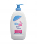 Baby Lotion 400ml