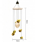Bee Hive Toy