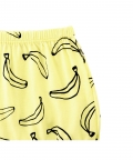 Fruity-Set of 2 bloomers