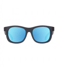 Blue Series-The Scout Polarized