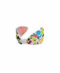 Floral Headband For Kids