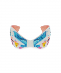 Under Water Headband For Adult