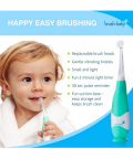 BabySonic Electric Toothbrush (0-3 years)
