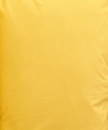 Amaltas Single Bedsheet & 1 Pillow Cover