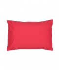 Sappan Single Bedsheet & 1 Pillow Cover