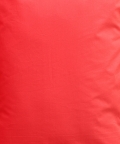 Sappan Single Bedsheet & 1 Pillow Cover