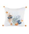 Great Barrier Reef Set-3 Cushion Covers